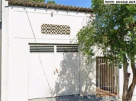 Parte Ideal 50% - Casa - Terreno - Piracicaba/SP