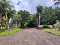 Imagem do imóvel Chacára - 3,60ha - Benfeitorias - 450m² - Jales/SP