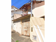 Casa com 107,55m² - Bom Jesus do Itabapoana/RJ, localizado em Bom Jesus Do Itabapoana - RJ