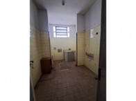 I_7573_669139_AD.jpg