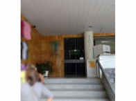 Apartamento nº. 1001, R. Senador Pompeu, Fortaleza/CE, localizado em Fortaleza - CE