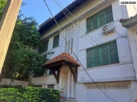 Miniatura 4 de Casa - 455,86m² - Terreno - 396,00m²- B. Três Figueiras