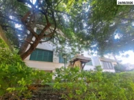 Miniatura 5 de Casa - 455,86m² - Terreno - 396,00m²- B. Três Figueiras