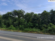 Terreno c/ 11.656,64m² - rio maina -estr. criciúma/caravagio