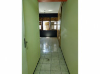 Apartamento nº. 1102, R. Senador Pompeu, Fortaleza/CE, localizado em Fortaleza - CE