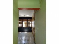 Apartamento nº. 1102, R. Senador Pompeu, Fortaleza/CE, localizado em Fortaleza - CE