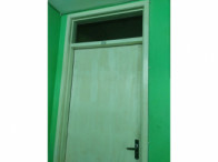 Apartamento nº. 1102, R. Senador Pompeu, Fortaleza/CE, localizado em Fortaleza - CE