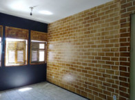 Apartamento nº. 1102, R. Senador Pompeu, Fortaleza/CE, localizado em Fortaleza - CE