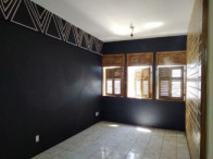 Apartamento nº. 1102, R. Senador Pompeu, Fortaleza/CE, localizado em Fortaleza - CE