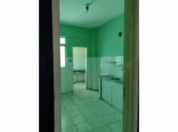Apartamento nº. 1102, R. Senador Pompeu, Fortaleza/CE, localizado em Fortaleza - CE