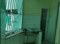 Apartamento nº. 1102, R. Senador Pompeu, Fortaleza/CE, localizado em Fortaleza - CE