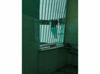 Apartamento nº. 1102, R. Senador Pompeu, Fortaleza/CE, localizado em Fortaleza - CE
