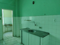 Apartamento nº. 1102, R. Senador Pompeu, Fortaleza/CE, localizado em Fortaleza - CE