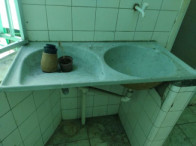 Apartamento nº. 1102, R. Senador Pompeu, Fortaleza/CE, localizado em Fortaleza - CE