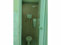 Apartamento nº. 1102, R. Senador Pompeu, Fortaleza/CE, localizado em Fortaleza - CE