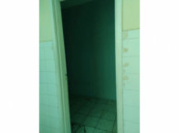 Apartamento nº. 1102, R. Senador Pompeu, Fortaleza/CE, localizado em Fortaleza - CE