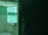 Apartamento nº. 1102, R. Senador Pompeu, Fortaleza/CE, localizado em Fortaleza - CE
