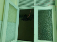 Apartamento nº. 1102, R. Senador Pompeu, Fortaleza/CE, localizado em Fortaleza - CE