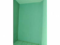 Apartamento nº. 1102, R. Senador Pompeu, Fortaleza/CE, localizado em Fortaleza - CE