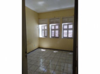 Apartamento nº. 1102, R. Senador Pompeu, Fortaleza/CE, localizado em Fortaleza - CE