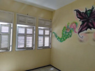 Apartamento nº. 1102, R. Senador Pompeu, Fortaleza/CE, localizado em Fortaleza - CE