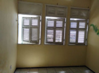 Apartamento nº. 1102, R. Senador Pompeu, Fortaleza/CE, localizado em Fortaleza - CE