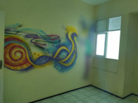 Apartamento nº. 1102, R. Senador Pompeu, Fortaleza/CE, localizado em Fortaleza - CE