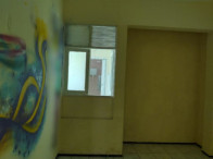 Apartamento nº. 1102, R. Senador Pompeu, Fortaleza/CE, localizado em Fortaleza - CE