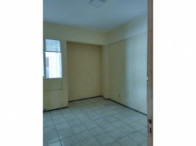 Apartamento nº. 1102, R. Senador Pompeu, Fortaleza/CE, localizado em Fortaleza - CE