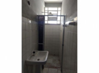 Apartamento nº. 1102, R. Senador Pompeu, Fortaleza/CE, localizado em Fortaleza - CE