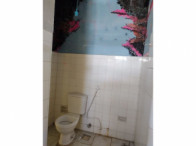 Apartamento nº. 1102, R. Senador Pompeu, Fortaleza/CE, localizado em Fortaleza - CE