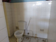 Apartamento nº. 1102, R. Senador Pompeu, Fortaleza/CE, localizado em Fortaleza - CE