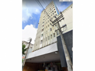 Imagem do imóvel Garagem nº. 08 c/ 16m², R. Senador Pompeu, Fortaleza/CE