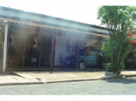 Casa c/ 194,01m² - Terreno c/ 312,50m² - Uberaba/MG, localizado em Uberaba - MG, bairro Alto da Abadia