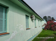 I_7800_602332_G.jpg