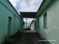 I_7800_602339_J.jpg