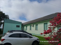 I_7800_602348_N.jpg