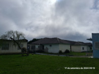 I_7800_602362_T.jpg