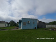I_7800_602441_V.jpg