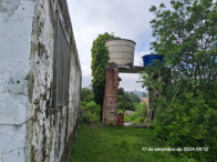I_7800_602466_AG.jpg