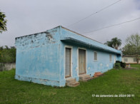 I_7800_602469_AH.jpg