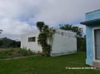 I_7800_602475_AK.jpg