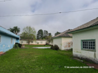 I_7800_602478_AL.jpg