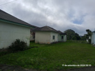 I_7800_602482_AN.jpg
