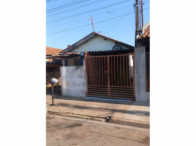 Casa no Conj. Hab. Jardim Nova Jerusalém (foto 3 de 4)