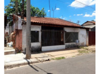 Imagem do imóvel Casa c/ 66,62m² - Terreno - Novo Horizonte/SP
