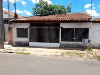 Casa c/ 66,62m² - Terreno - Novo Horizonte/SP, localizado em Novo Horizonte - SP