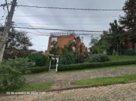 Imagem do imóvel Estacionamento 12m² - Porto Alegre/RS