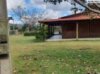 Terreno - 24.200m² - Edificações - Linhares/ES, localizado em Linhares - ES