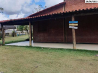 Terreno - 24.200m² - Edificações - Linhares/ES, localizado em Linhares - ES